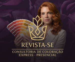 Coloração Express · Presencial