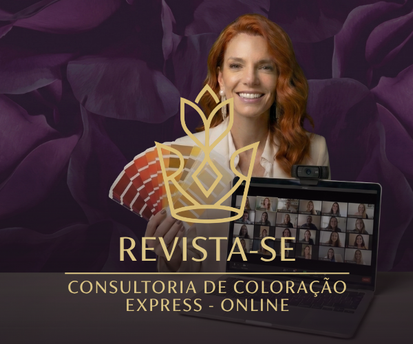 Revista-Se · Andrea Froio