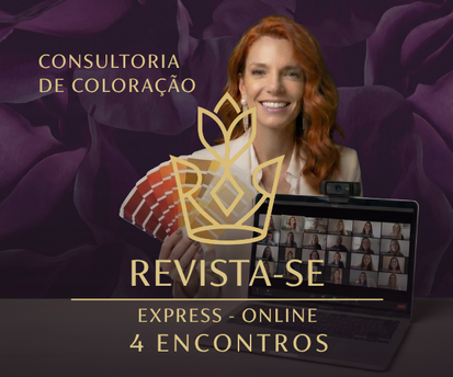 Revista-Se · Andrea Froio