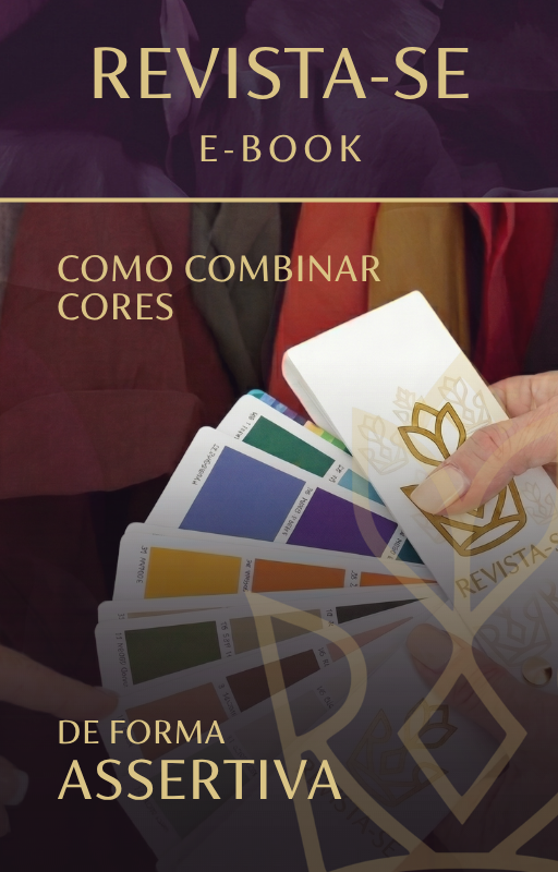 Revista-Se · Andrea Froio