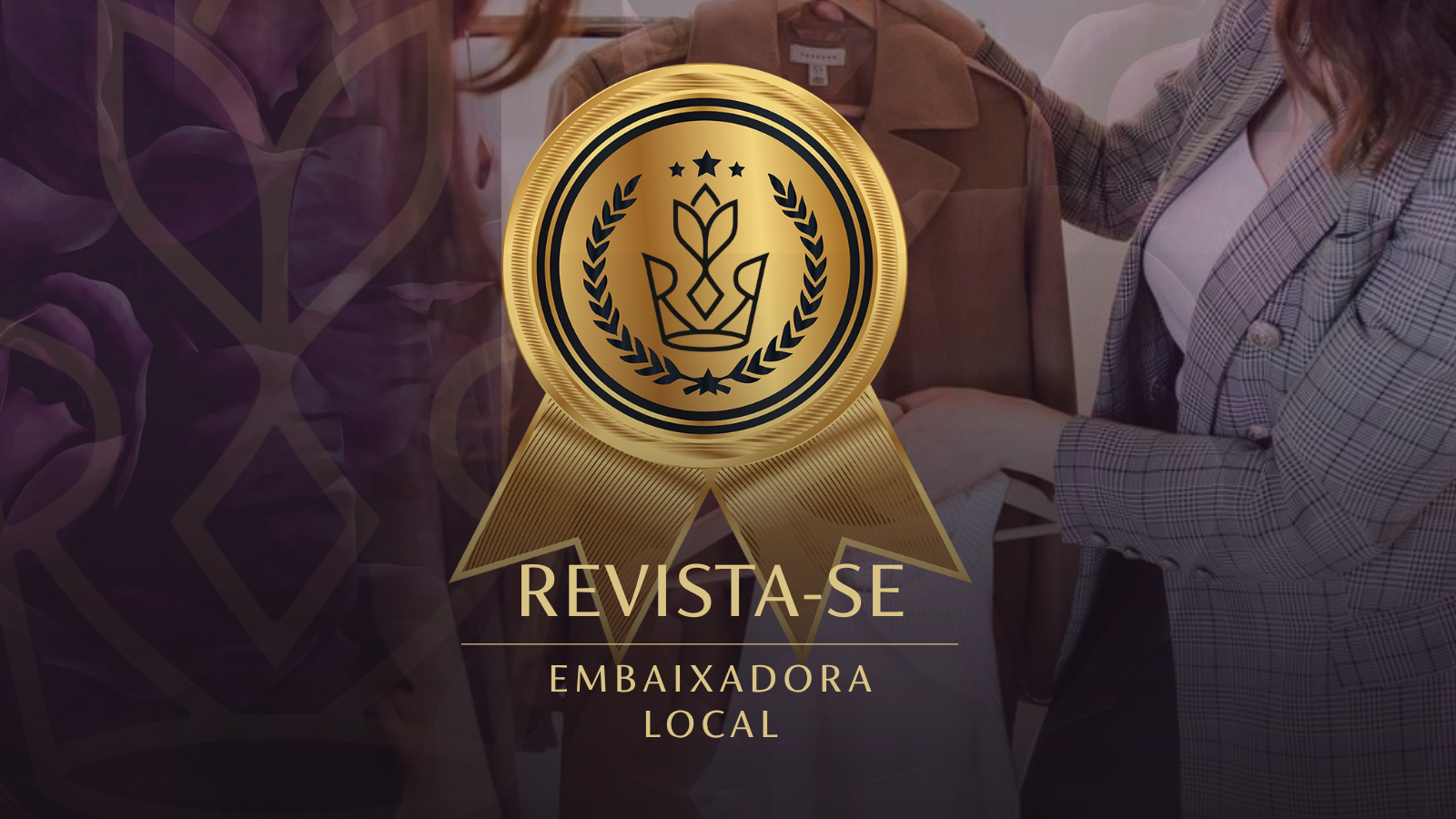 Revista-Se · Andrea Froio