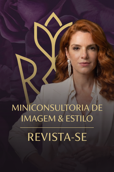 Revista-Se · Andrea Froio