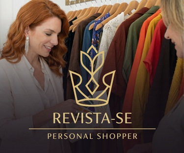 Personal Shopper 4 horas